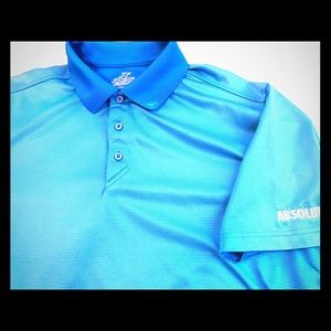 titleist baby clothes